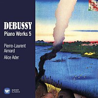 Various Artists.. – Debussy: Piano Works, Vol. 5