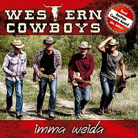 Western Cowboys – Imma weida
