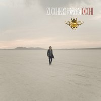Occhi [4 Tracks]