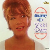 Vikki Carr – Discovery [Vol. 2]
