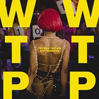 WTP [Remixes]