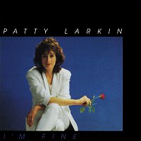 Patty Larkin – I'm Fine