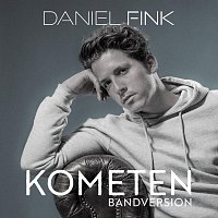 Daniel Fink – Kometen