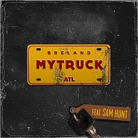 Breland – My Truck (feat. Sam Hunt) [Remix]