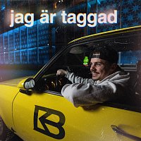 Kevin Boine – Jag ar taggad