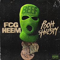 FCG Heem, Pooh Shiesty – Beef