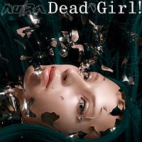 Au, Ra x Alan Walker – Dead Girl! (Alan Walker Remix)
