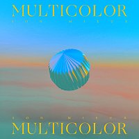 Son Mieux – Multicolor