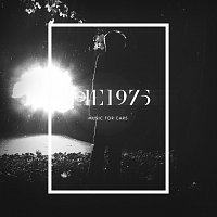 The 1975 – Music For Cars EP