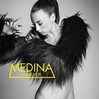 Medina – Forever