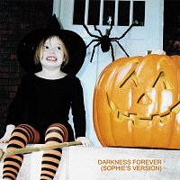 Soccer Mommy – Darkness Forever [Sophie's Version]