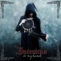 Interitus – In My Hands