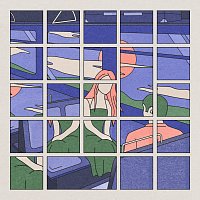 SPINN – The Things She Says To Me