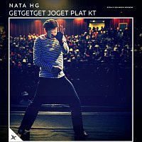 Nata HG – Getgetget Joget Plat Kt