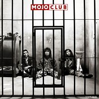 Mojo-Club – Homesick