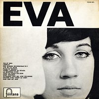 Eva – Toi et moi - 1964