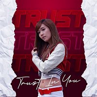 Brian, TMG & TBM – Trust In You