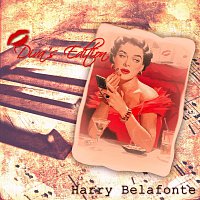 Harry Belafonte – Diva‘s Edition