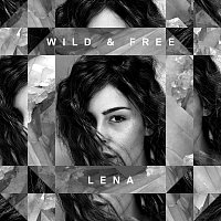 Lena – Wild & Free