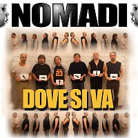 Nomadi – Con me o contro di me