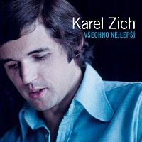 Karel Zich – Všechno nejlepší 2CD