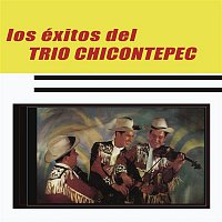 Trío Chicontepec – Los Éxitos de Trío Chicontepec