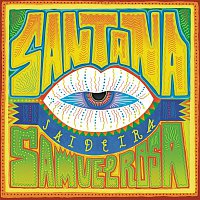 Santana, Samuel Rosa – Saideira
