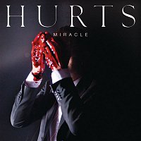 Hurts – Miracle