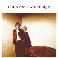 Chris Rea – Water Sign