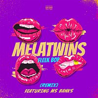 MelaTwins, Ms Banks – Fleek Bop (Remix)