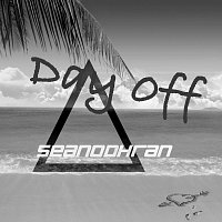 Přední strana obalu CD Day Off