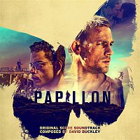 David Buckley – Papillon (Original Score Soundtrack)