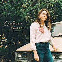 Caroline Spence – Sit Here And Love Me