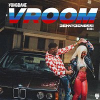 Yxng Bane – Vroom (Benny Bennasi Remix)