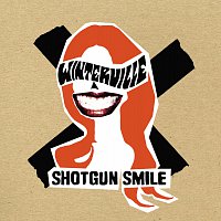 Shotgun Smile