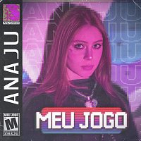 ANAJU – Meu Jogo