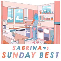 Sabrina – Sunday Best