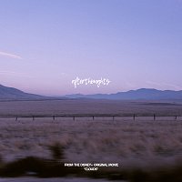 renforshort – afterthoughts