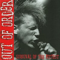 Out Of Order – Survival Of The Fittest