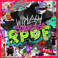 Wiplash – Sobredosis RPDF
