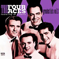 The Four Aces, Al Alberts – Greatest Hits Vol. 2