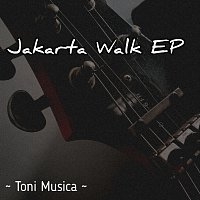 Jakarta Walk