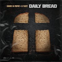 EmanuelDaProphet, Lil Yachty – DAILY BREAD