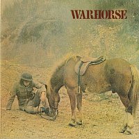 Warhorse – Warhorse