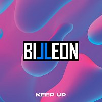 Billeon, Anduze – Keep Up
