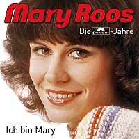 Mary Roos – Ich bin Mary