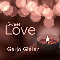 Gerjo Gielen – Sweet Love