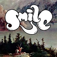 Smile – Dressed for Success
