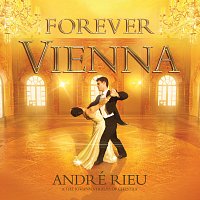 André Rieu – Forever Vienna [standard mirror]