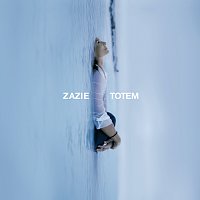 Zazie – Totem